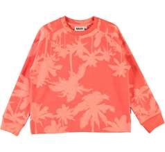 Margit Sweaters